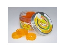 ���������� ������