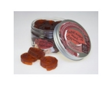 ���������� ������