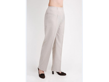 7-1.jpg  300���