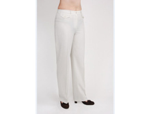 10-11.jpg  440���