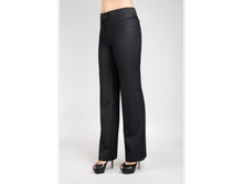 20-40.jpg  440���