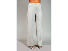 25-255.jpg  460���