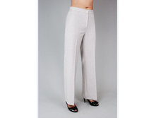 25-215.jpg  460���