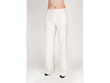 39-01.jpg  440���