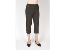 61-08.jpg   380���