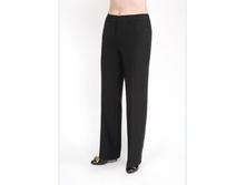 68-54.jpg 420���