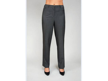 102-25.jpg  420���