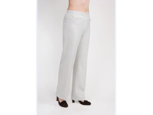 102-215.jpg   460���