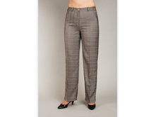 101-53.jpg  380���