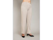 102-232.jpg  440���