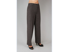 102-223.jpg  420���