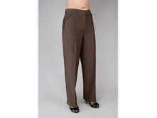 103-25.jpg  420���