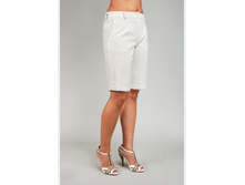 202-215.jpg   380���