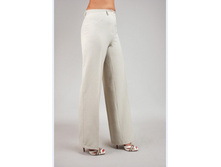 301-233.jpg   440���