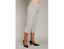 234-215.jpg  430���