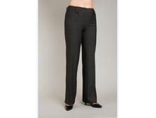 681-30.jpg  490���