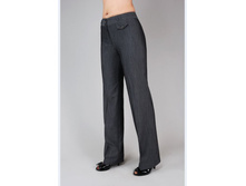 682-25.jpg  490���