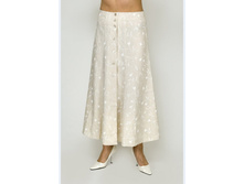 12-11.jpg   380���