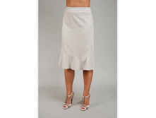 17-215.jpg   400���