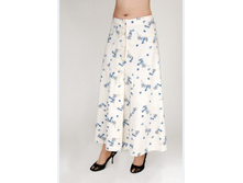 12-11_.jpg   380���