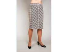 18-11.jpg  400���