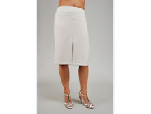 19-11.jpg  380���