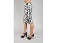 21-11.jpg 380���