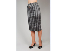 21-80.jpg  380���