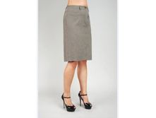 27-29.jpg  350���