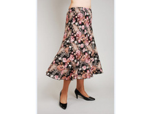 23-11.jpg  420���