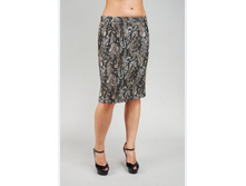 24-55.jpg  400���