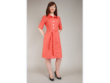 �3-11.jpg  700���