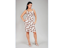 �1-11_.jpg  560���