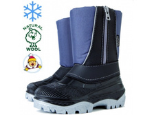 CRI*STAL �.24-35, 770 ���