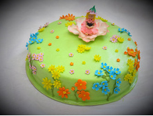 ���������� ��� ����.jpeg