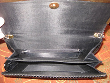 ������������� 011 (3).jpg