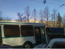 2011-02-25 09.18.03.jpg