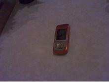 2011-02-24 21.44.44.jpg