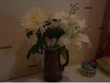 2011-02-24 21.45.02.jpg