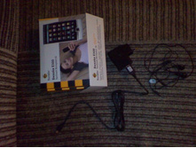 2011-02-24 23.13.50.jpg