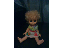 2011-02-24 23.14.14.jpg