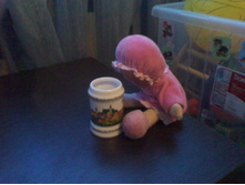 2011-02-25 08.48.36.jpg