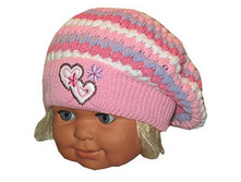 ����� ������� B-6.169�