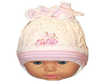 ����� ������� D-1.159 �