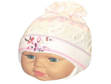 ����� ������� D-2. 159 ���