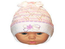 ����� ������� D-3. 159�