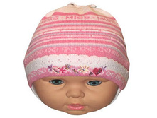 ����� ������� D-11.159�