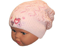 ����� ������� W-1.169 �