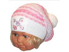 ����� ������� W-9. 169�