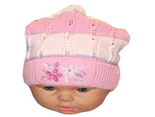 ����� ������� W-10. 169�